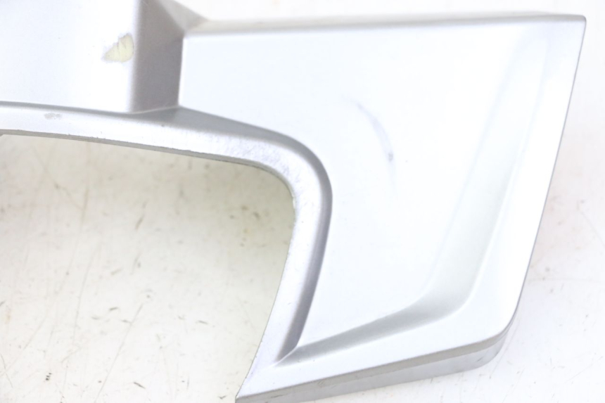 photo de PANNELLO INTERNO SUPERIORE APRILIA SXR 50 (2021 - 2023)