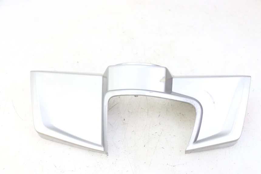 photo de PANNELLO INTERNO SUPERIORE APRILIA SXR 50 (2021 - 2023)