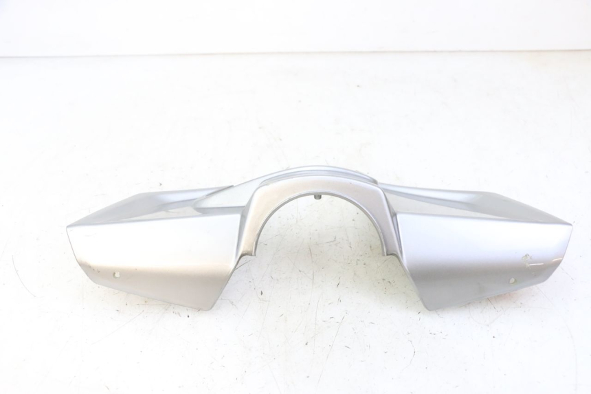 photo de PANNELLO INTERNO SUPERIORE APRILIA SXR 50 (2021 - 2023)
