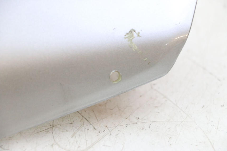 photo de PANNELLO INTERNO SUPERIORE APRILIA SXR 50 (2021 - 2023)