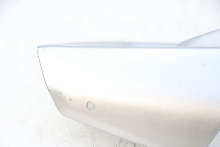 photo de PANNELLO INTERNO SUPERIORE APRILIA SXR 50 (2021 - 2023)