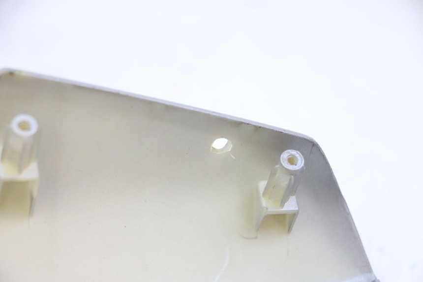 photo de PANNELLO INTERNO SUPERIORE APRILIA SXR 50 (2021 - 2023)