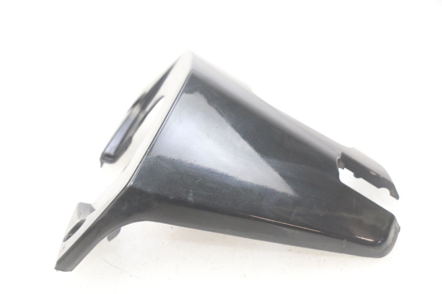 photo de PANNELLO INTERNO SUPERIORE TNT MOTOR OTTO 2T 50 (2012 - 2018)