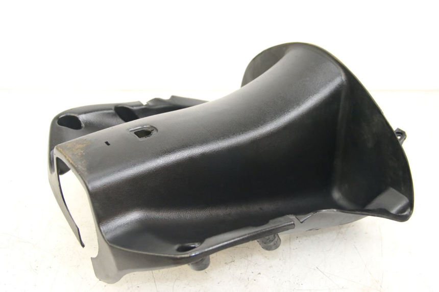 photo de PANNELLO INTERNO SUPERIORE TNT MOTOR ROMA 10' 4T 50 (2007 - 2018)