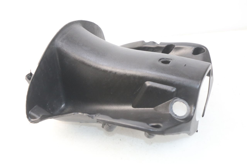 photo de PANNELLO INTERNO SUPERIORE TNT MOTOR ROMA 12' 2T 50 (2007 - 2018)