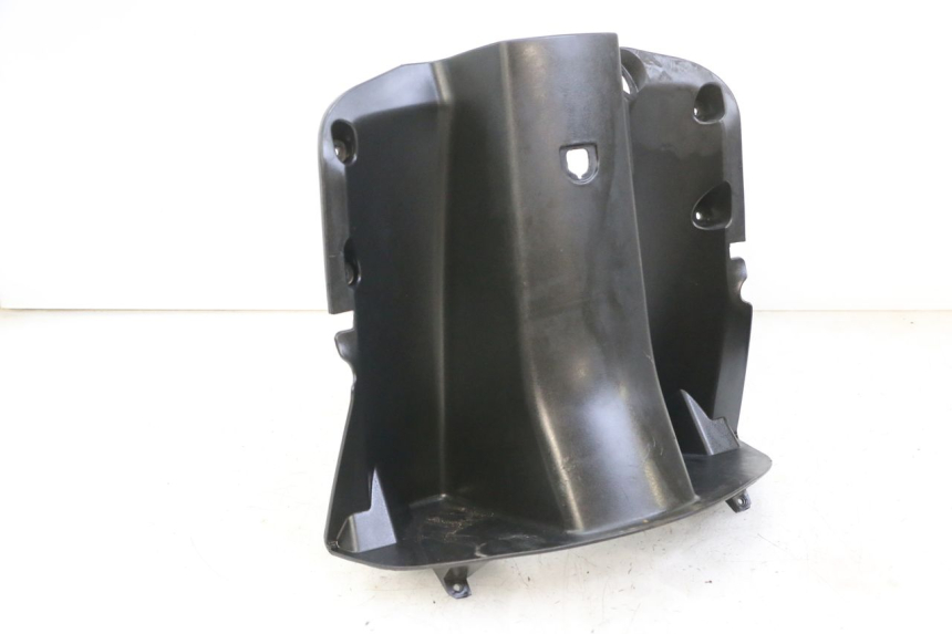 photo de PANNELLO INTERNO SUPERIORE PEUGEOT V-CLIC VCLIC 50 (2007 - 2013)