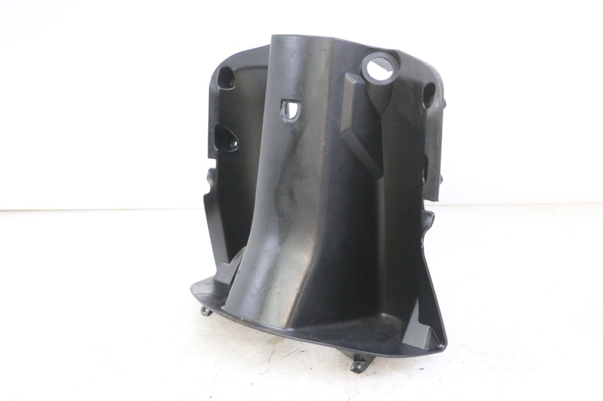 photo de PANNELLO INTERNO SUPERIORE PEUGEOT V-CLIC VCLIC 50 (2007 - 2013)