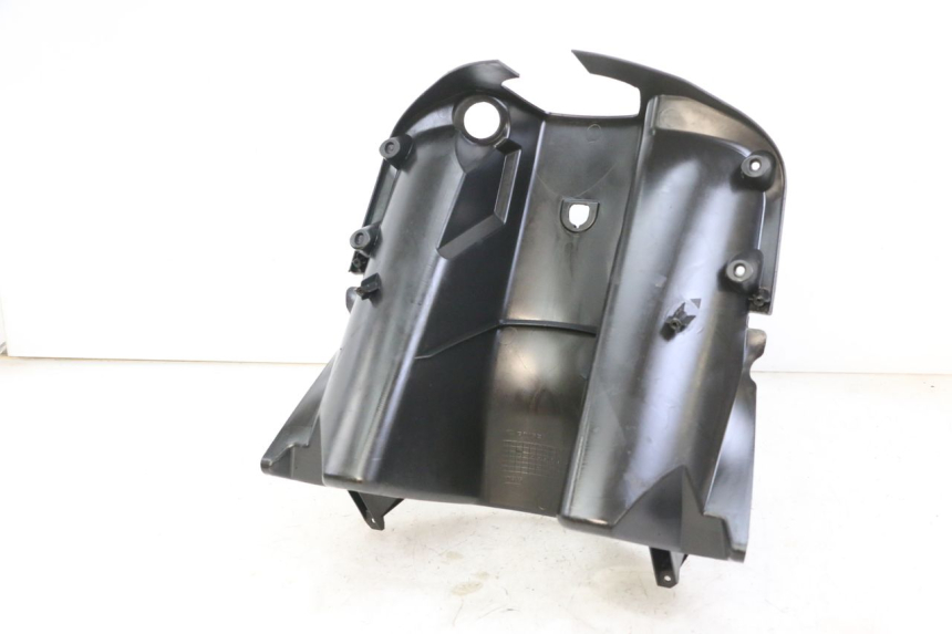 photo de PANNELLO INTERNO SUPERIORE PEUGEOT V-CLIC VCLIC 50 (2007 - 2013)