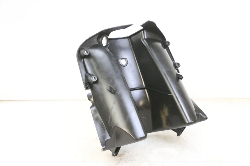 photo de PANNELLO INTERNO SUPERIORE PEUGEOT V-CLIC VCLIC 50 (2007 - 2013)