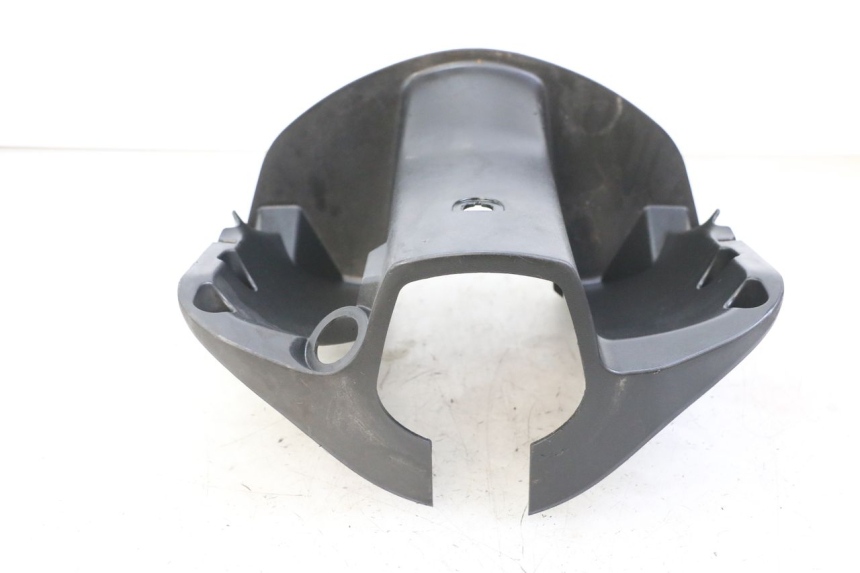 photo de PANNELLO INTERNO SUPERIORE PEUGEOT V-CLIC VCLIC 50 (2007 - 2013)