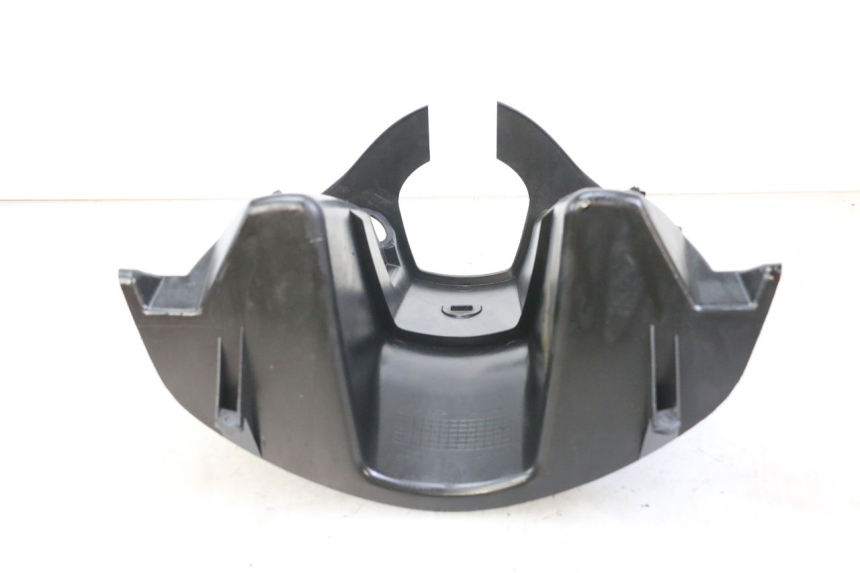 photo de PANNELLO INTERNO SUPERIORE PEUGEOT V-CLIC VCLIC 50 (2007 - 2013)