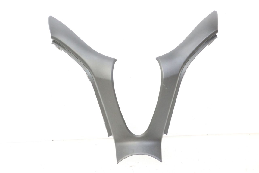 photo de RETROSCUDO SUPERIORE YAMAHA XMAX X-MAX 125 (2021 - 2025)