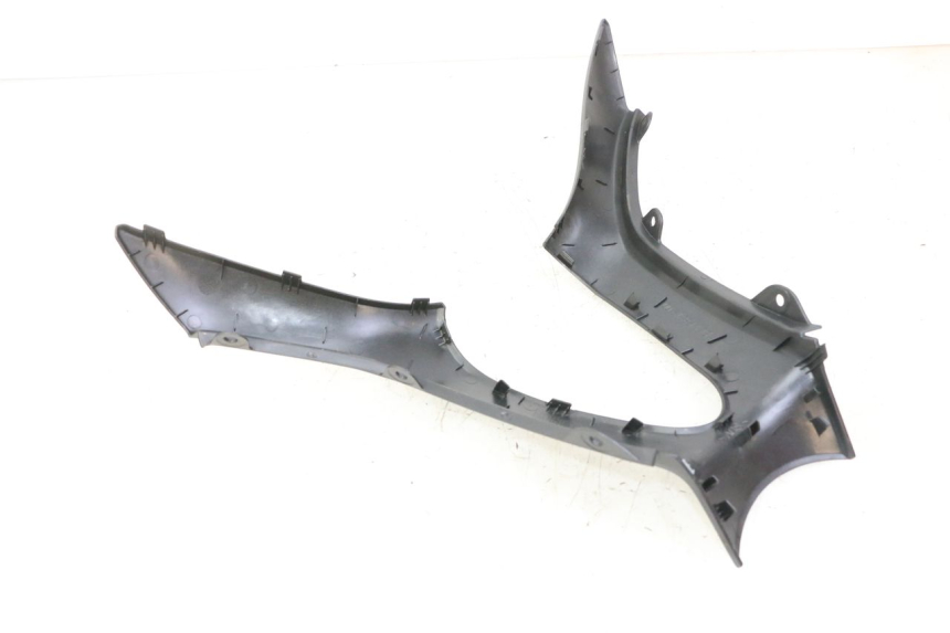 photo de RETROSCUDO SUPERIORE YAMAHA XMAX X-MAX 125 (2021 - 2025)