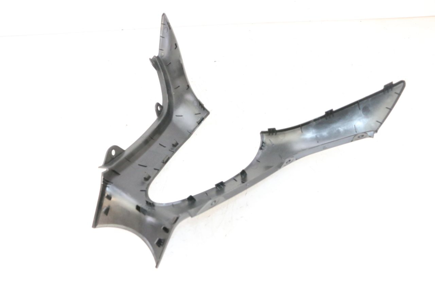 photo de RETROSCUDO SUPERIORE YAMAHA XMAX X-MAX 125 (2021 - 2025)