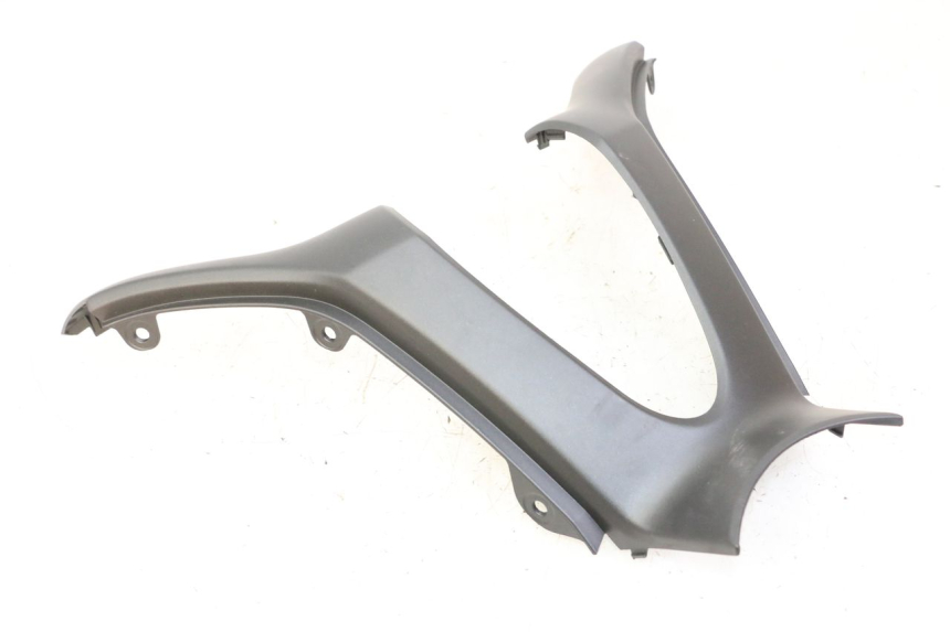 photo de RETROSCUDO SUPERIORE YAMAHA XMAX X-MAX 125 (2021 - 2025)