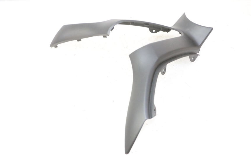 photo de RETROSCUDO SUPERIORE YAMAHA XMAX X-MAX 125 (2021 - 2025)