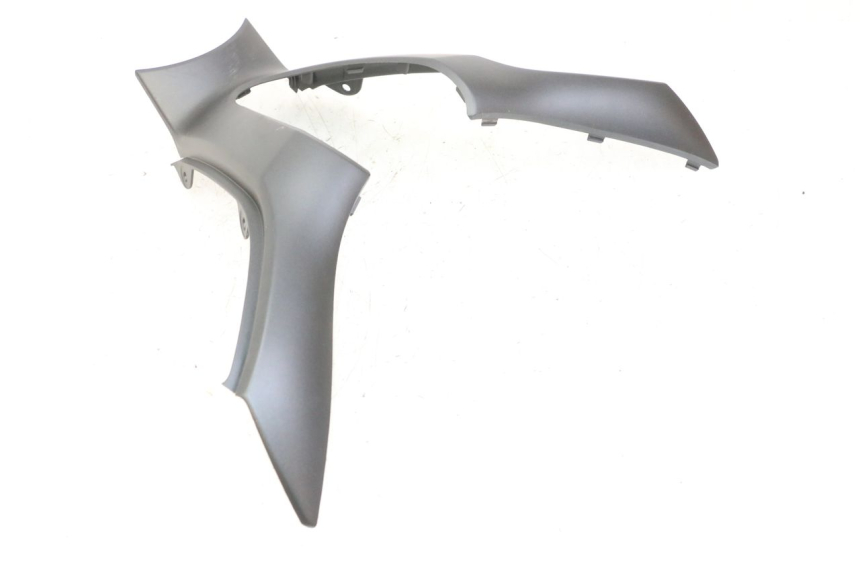 photo de RETROSCUDO SUPERIORE YAMAHA XMAX X-MAX 125 (2021 - 2025)