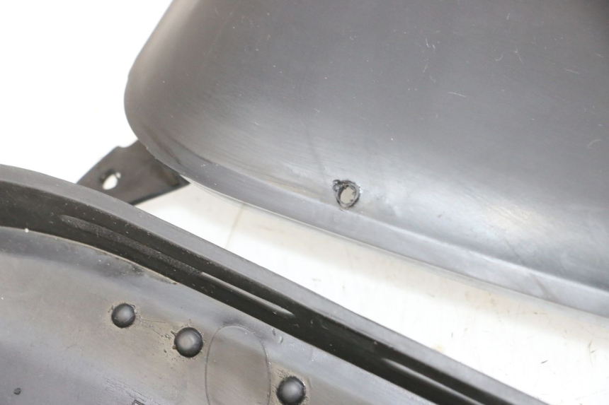 photo de RETROSCUDO SUPERIORE YAMAHA X-MAX XMAX 125 (2010 - 2014)