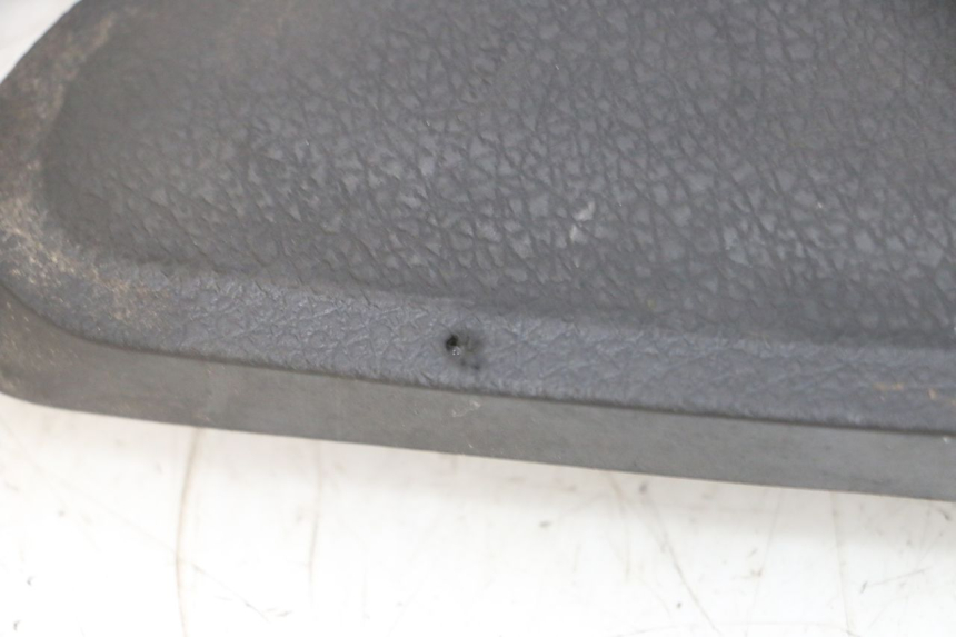 photo de RETROSCUDO SUPERIORE YAMAHA X-MAX XMAX 125 (2010 - 2014)