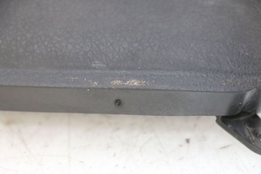 photo de RETROSCUDO SUPERIORE YAMAHA X-MAX XMAX 125 (2010 - 2014)