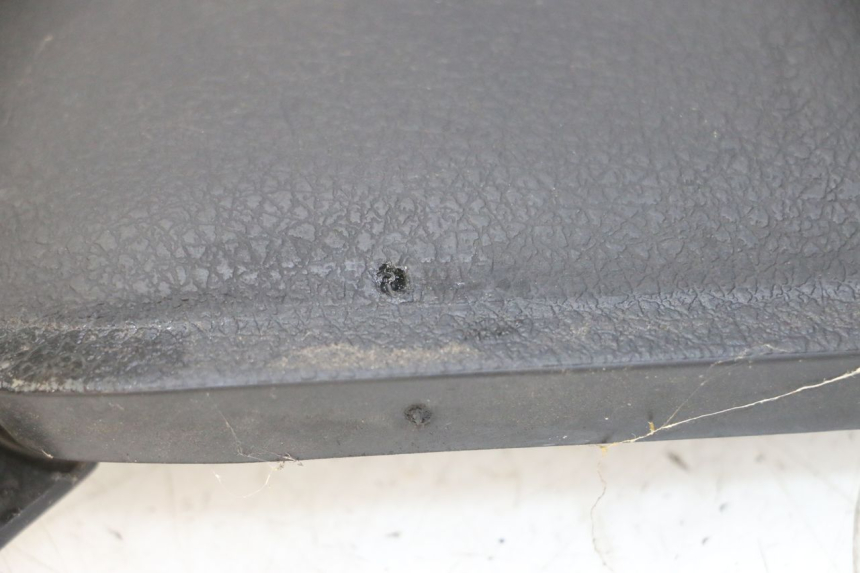 photo de RETROSCUDO SUPERIORE YAMAHA X-MAX XMAX 125 (2010 - 2014)