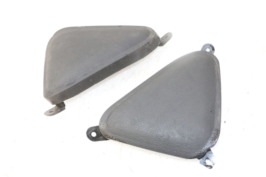 photo de RETROSCUDO SUPERIORE YAMAHA X-MAX XMAX 125 (2010 - 2014)