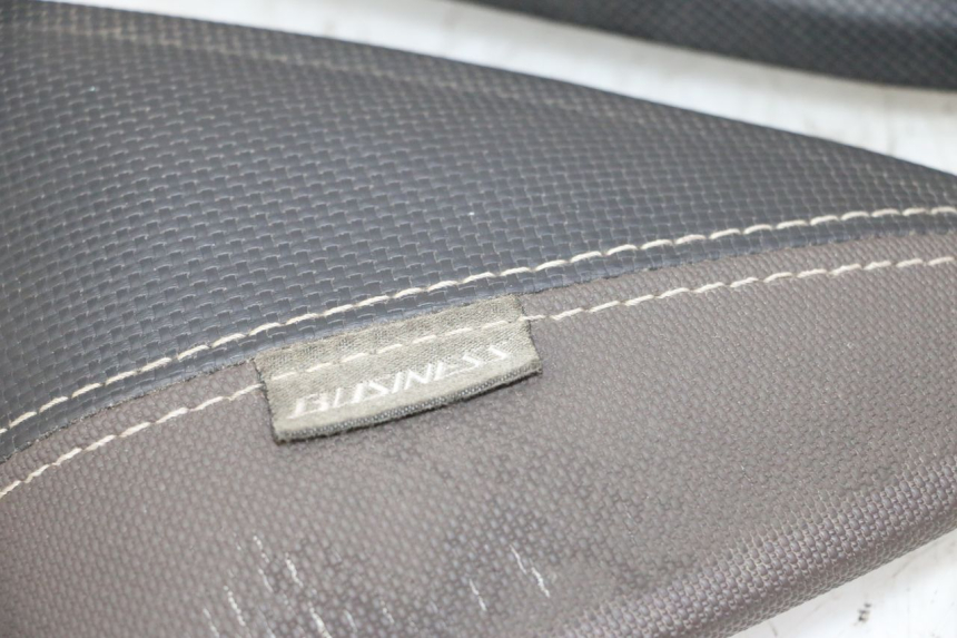 photo de RETROSCUDO SUPERIORE YAMAHA X-MAX XMAX 125 (2010 - 2014)