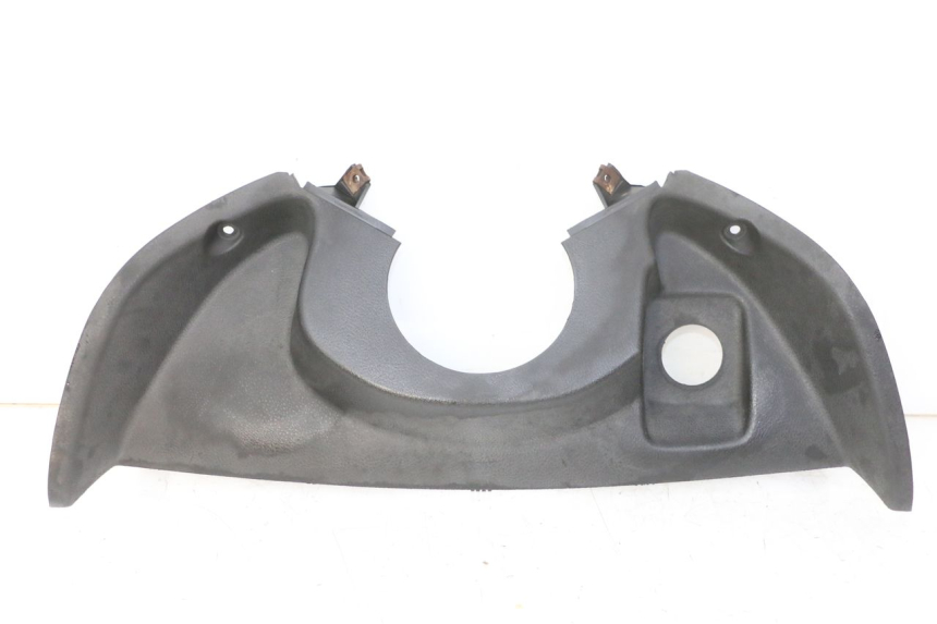 photo de RETROSCUDO SUPERIORE YAMAHA YP MAJESTY 125 (2007 - 2010)