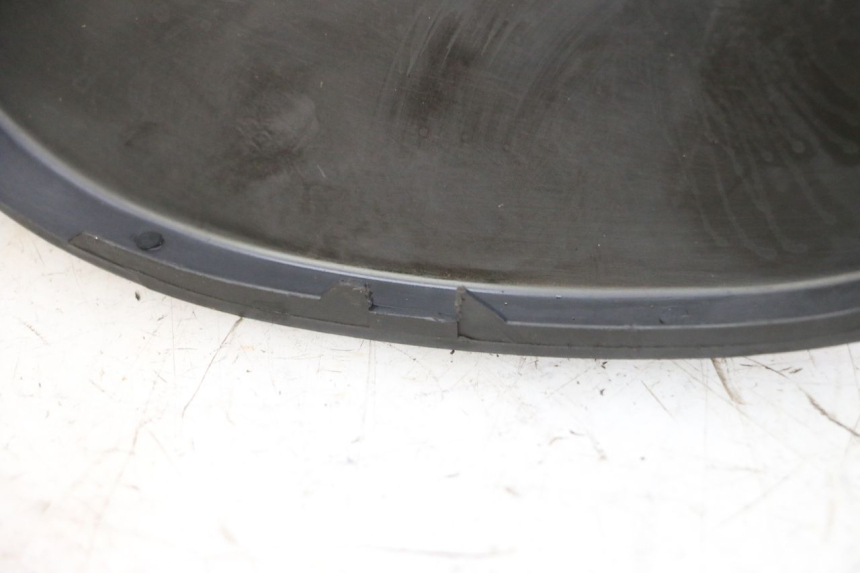 photo de RETROSCUDO SUPERIORE YAMAHA YP MAJESTY 125 (2007 - 2010)