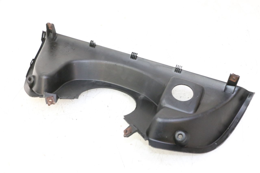 photo de RETROSCUDO SUPERIORE YAMAHA YP MAJESTY 125 (2007 - 2010)