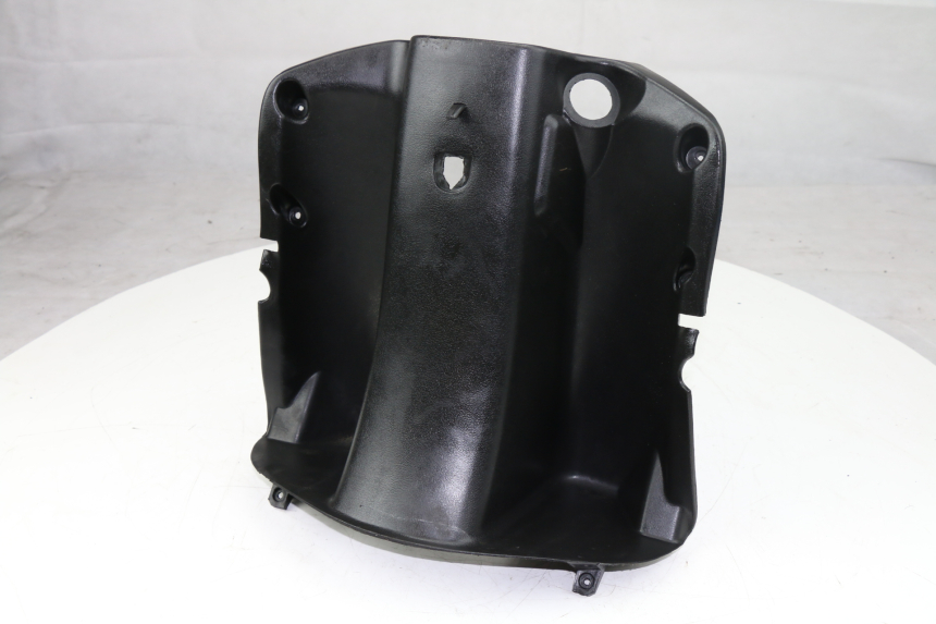 photo de PANNELLO INTERNO SUPERIORE ZHONGNENG ZN50QT 50 (2005 - 2010)