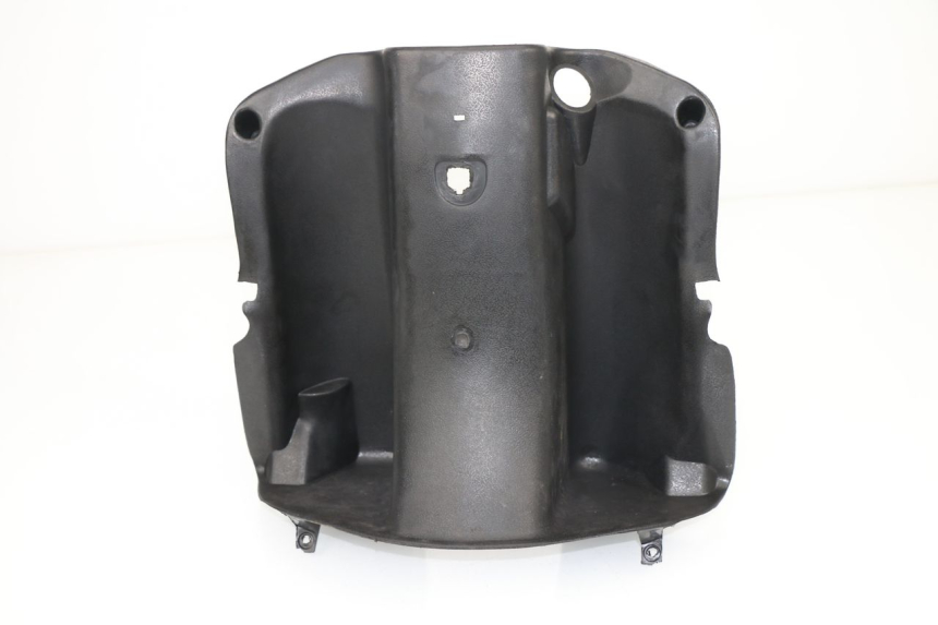 photo de PANNELLO INTERNO SUPERIORE ZNEN NEW ROLANDO 50 (2010 - 2020)
