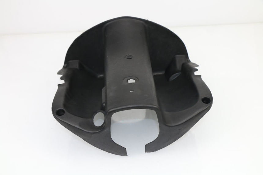 photo de PANNELLO INTERNO SUPERIORE ZNEN NEW ROLANDO 50 (2010 - 2020)