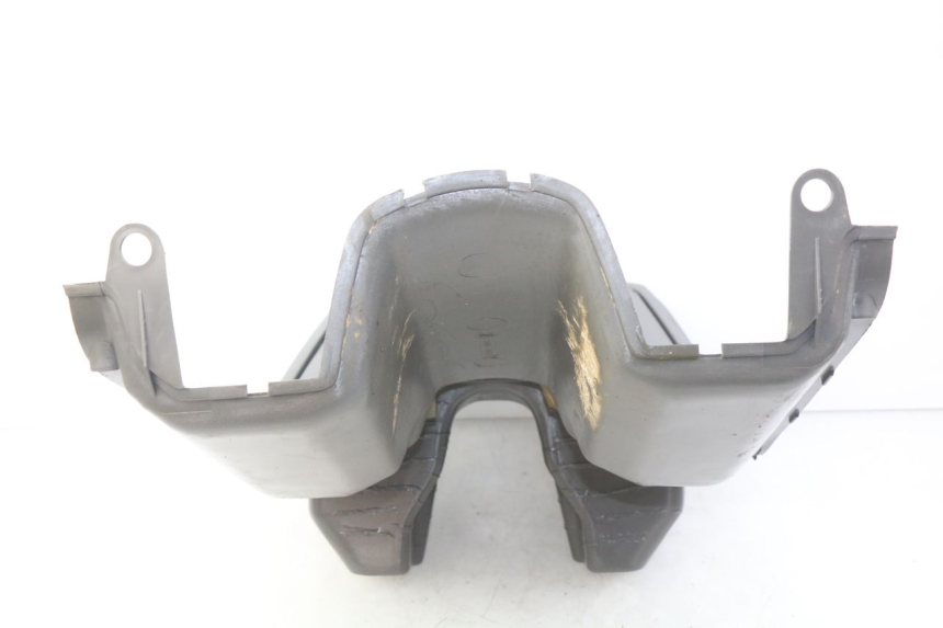 photo de PANNELLO INTERNO SUZUKI CP 80 (1985 - 1996)