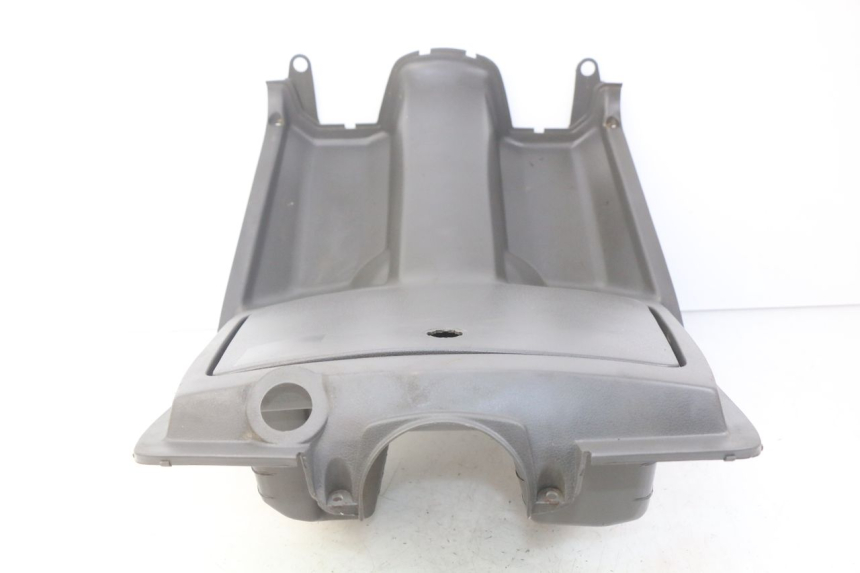 photo de PANNELLO INTERNO SUZUKI CP 80 (1985 - 1996)