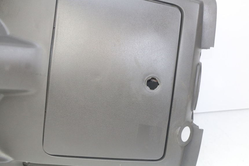 photo de PANNELLO INTERNO SUZUKI CP 80 (1985 - 1996)