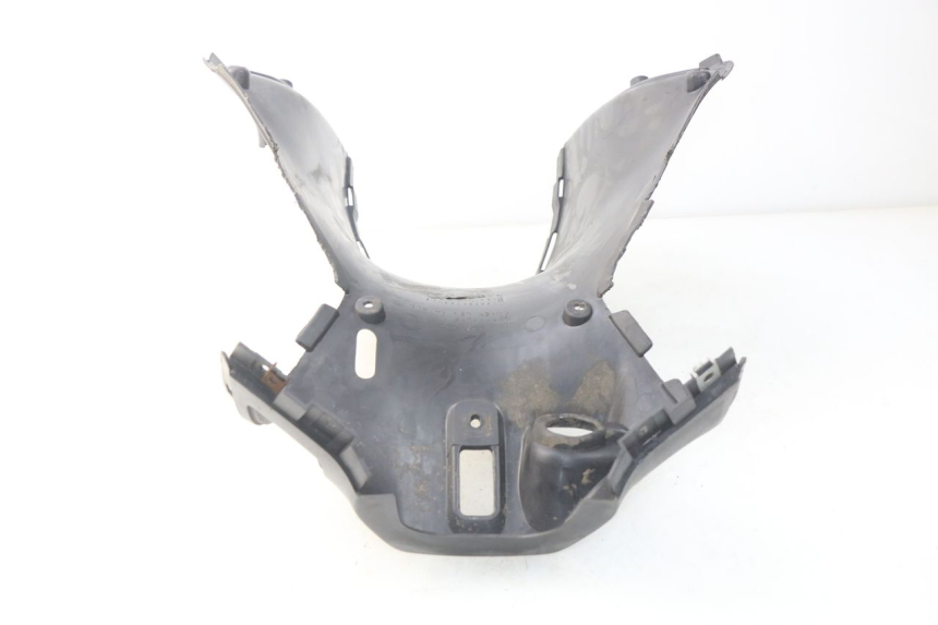 photo de FASCIA INTERNA SUZUKI UC EPICURO 125 (1999 - 2003)