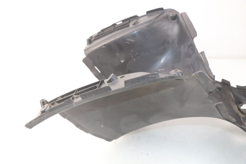 photo de FASCIA INTERNA SUZUKI UC EPICURO 125 (1999 - 2003)