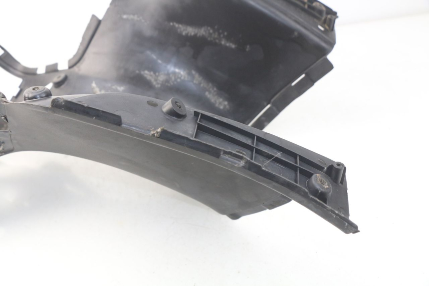 photo de FASCIA INTERNA SUZUKI UC EPICURO 125 (1999 - 2003)