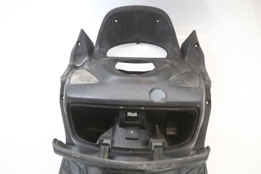 photo de PANNELLO INTERNO SUZUKI UH BURGMAN 125 (2002 - 2006)