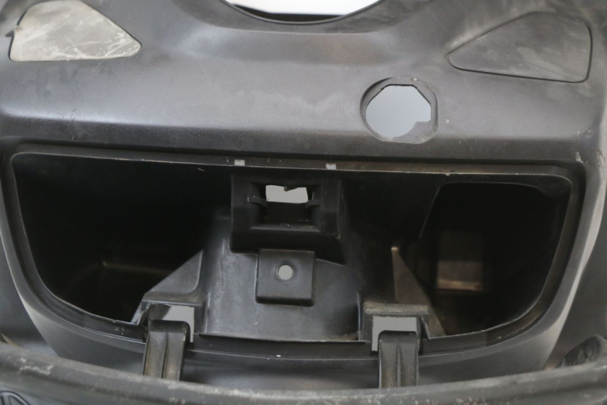 photo de PANNELLO INTERNO SUZUKI UH BURGMAN 125 (2002 - 2006)