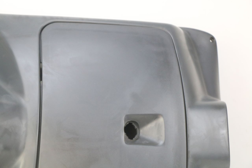 photo de TABLIER INTERIEUR PEUGEOT SV 125 (1991 - 1994)