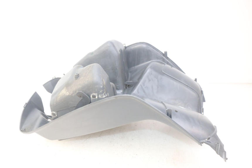 photo de TABLIER INTERIEUR PEUGEOT SV 125 (1991 - 1994)