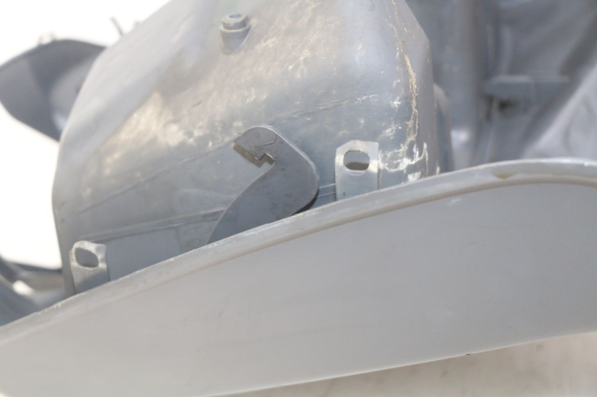 photo de TABLIER INTERIEUR PEUGEOT SV 125 (1991 - 1994)