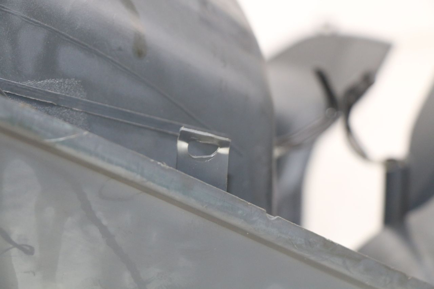 photo de TABLIER INTERIEUR PEUGEOT SV 125 (1991 - 1994)