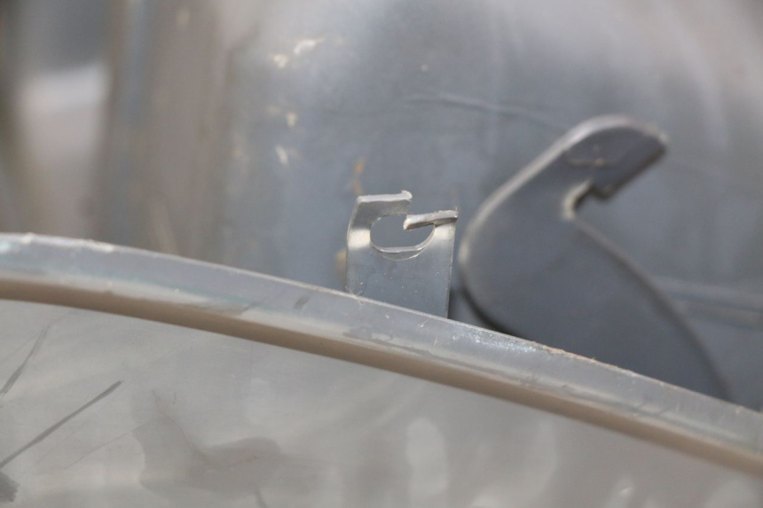 photo de TABLIER INTERIEUR PEUGEOT SV 125 (1991 - 1994)