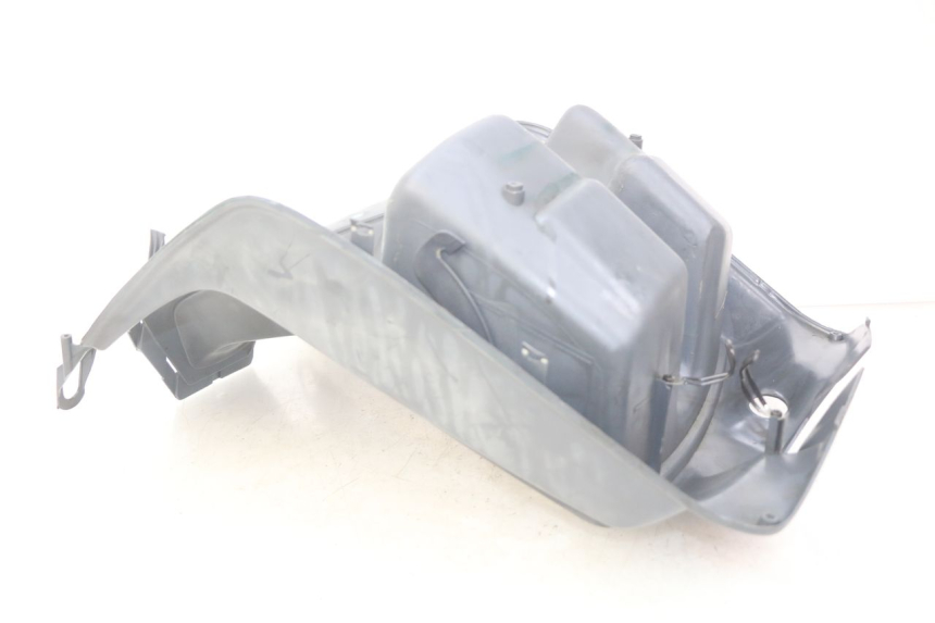 photo de TABLIER INTERIEUR PEUGEOT SV 125 (1991 - 1994)