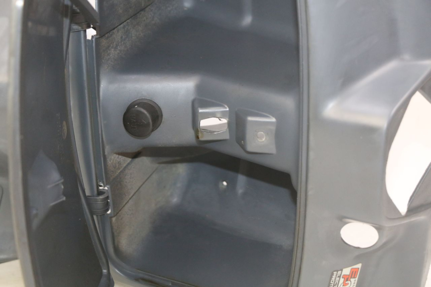 photo de TABLIER INTERIEUR PEUGEOT SV 125 (1991 - 1994)