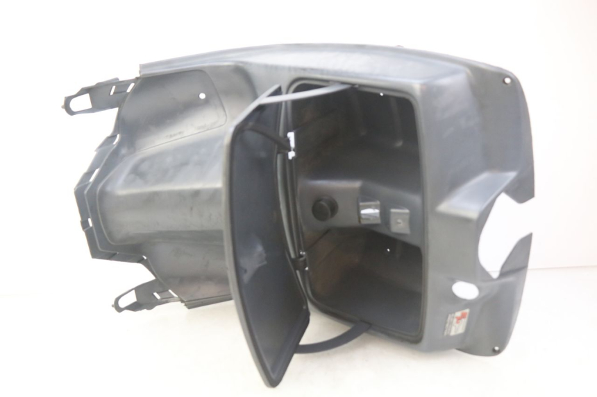 photo de TABLIER INTERIEUR PEUGEOT SV 125 (1991 - 1994)