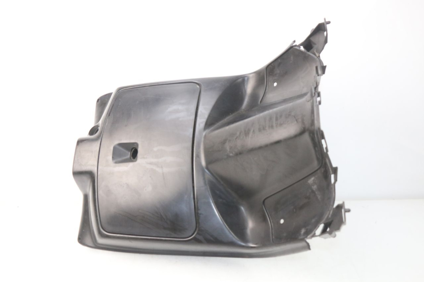 photo de FASCIA INTERNA PEUGEOT SV 50 (1992 - 2004)